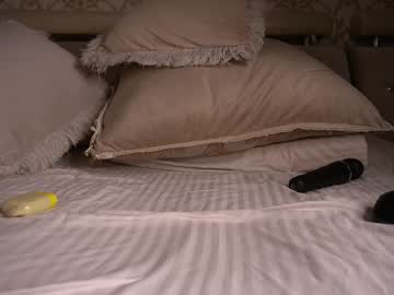 girl cam all day princessasiana image #3437822