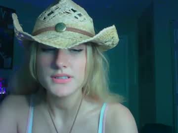 girl cam all day briadominick image #7534936