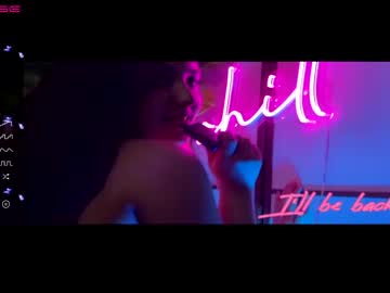 girl cam all day lilly__foster image #2360885