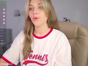 girl cam all day mia_milagros image #4801687