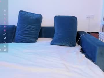 couple cam all day sunsay_effie image #9023069