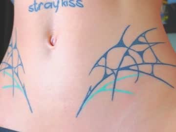 girl cam all day sweet_69billy image #6813540