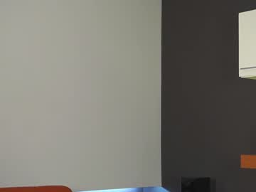 girl cam all day tellmemawhatsitgonnabe image #7704791