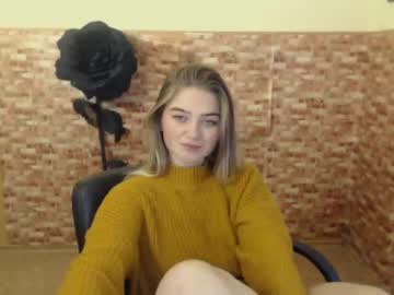 Cam for millahotsex