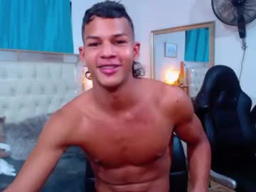 man cam all day harvy_mr image #2626580