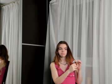 girl cam all day mia_monk image #3527596