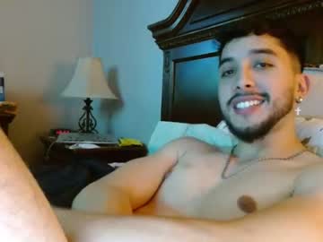 man cam all day papicubano_guapo23cm image #946428