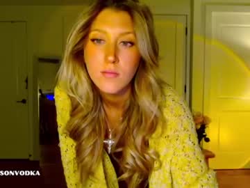 girl cam all day addisonvodka image #3750388
