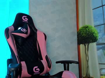 girl cam all day alexislove007 image #1427182
