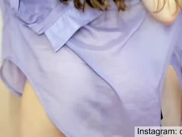 girl cam all day avrora_deis image #5312338