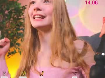 girl cam all day lissa_meooow image #9646023