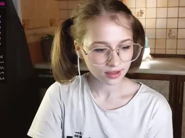 girl cam all day mekyy_no_neko image #4462326