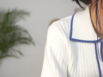girl cam all day urcutelinda image #7058845