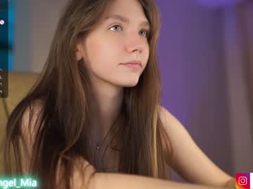 girl cam all day angels_kiss image #5285196