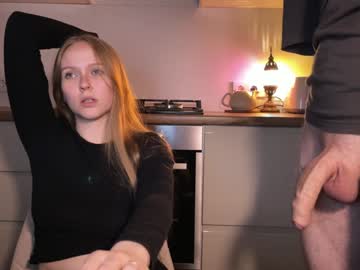 couple cam all day babyytonight image #7184992