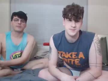 man cam all day billandrobin image #1332749