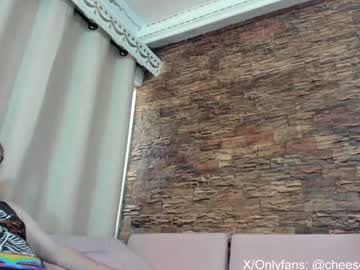 couple cam all day cheeseburgerjesus image #7323458