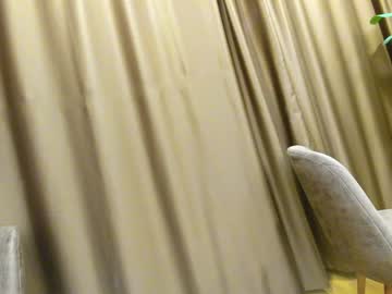 girl cam all day ehotlovea image #3869279