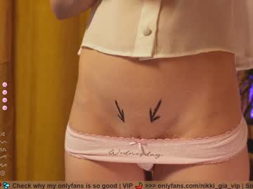 girl cam all day girl_i_am image #6112393