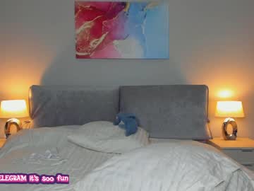 girl cam all day your__voice image #2006320