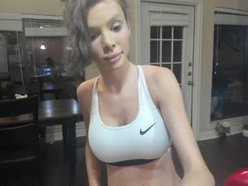 tranny cam all day bigdicktrannynicole image #2703741