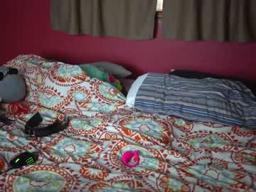 girl cam all day elfenemma image #5029061