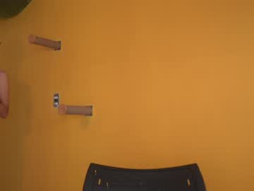 girl cam all day maria_alfonsina image #2931533