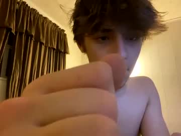 man cam all day nickd42069 image #3550523