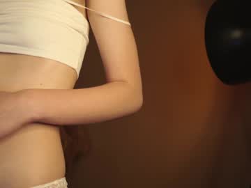 girl cam all day wendy_amber image #5314443