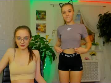 girl cam all day amy_haris image #310348