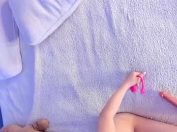 girl cam all day kisimoto_key image #3685537