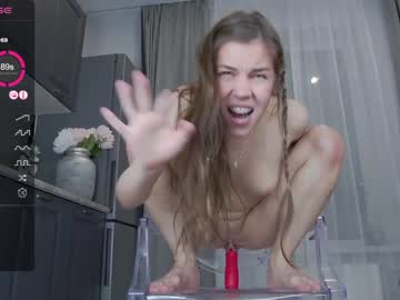 girl cam all day monika_youthfull image #5393544