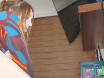 girl cam all day ohmysweetkitty image #7773583