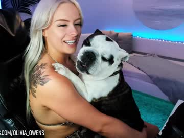 girl cam all day oliviaowens image #5267896