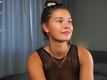 girl cam all day _hihoney_ image #7618071