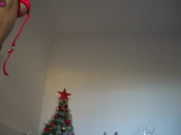 girl cam all day catanddickxxx image #3495766