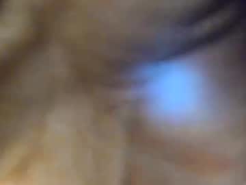 girl cam all day jordanamama image #6065950
