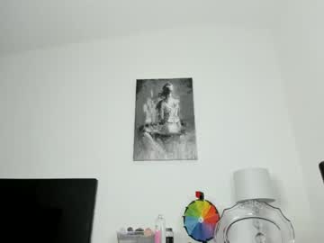 girl cam all day surecakes image #4612871