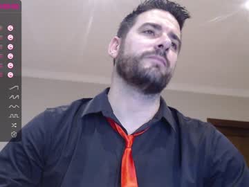 man cam all day wapos__25 image #3206471