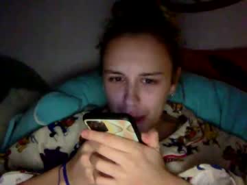 girl cam all day brattyslutof image #28841