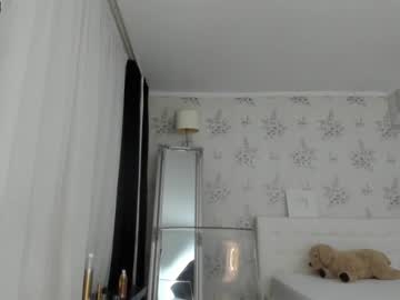girl cam all day cum4myass image #3025049