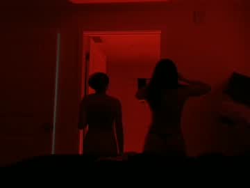couple cam all day goddesssupreme image #3572311
