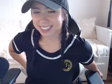 girl cam all day jadelove_ image #4455879