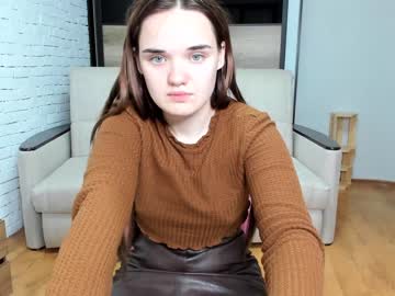 girl cam all day angel__amy image #3179076
