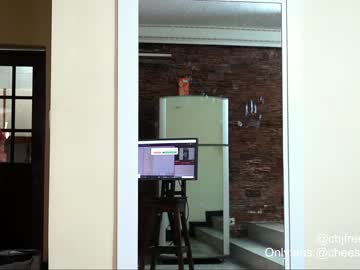 couple cam all day cheeseburgerjesus image #2159128