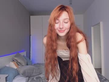 girl cam all day jennifer_ewans image #4261091
