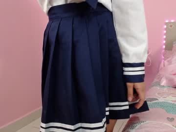 girl cam all day little_effy18 image #1812274