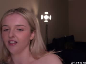 girl cam all day lucydelovely image #6499948