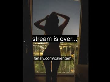 girl cam all day ms_seductive image #7225602