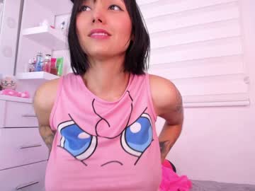 girl cam all day giannasue image #507598
